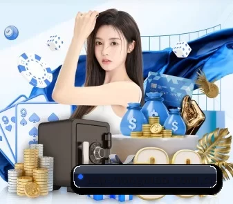 tap-xiongmao.com.cn APP